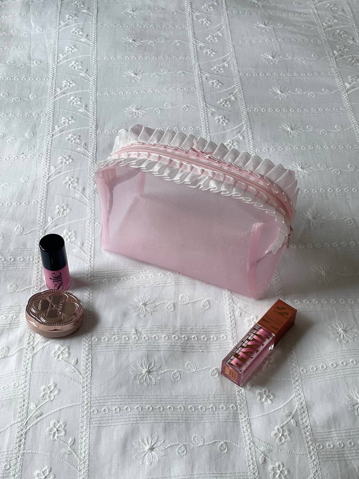 Blush Secret Set 3