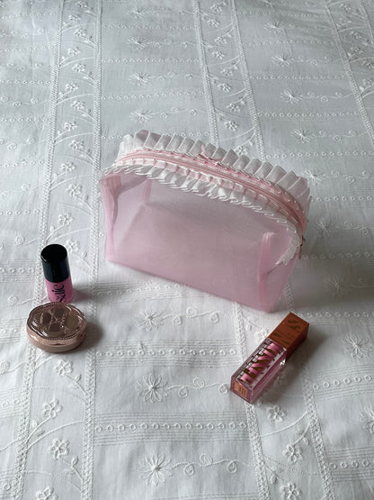 Blush Secret Set 3
