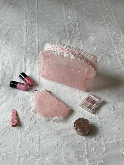 Blush Secret Set 1