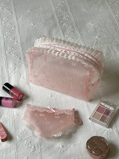 Blush Secret Set 2