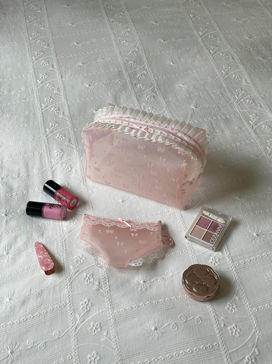 Blush Secret Set 2