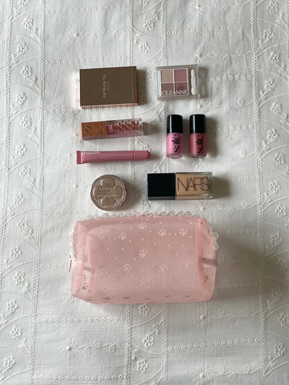 Blush Secret Set 1