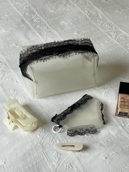 Noir Secret Set 2