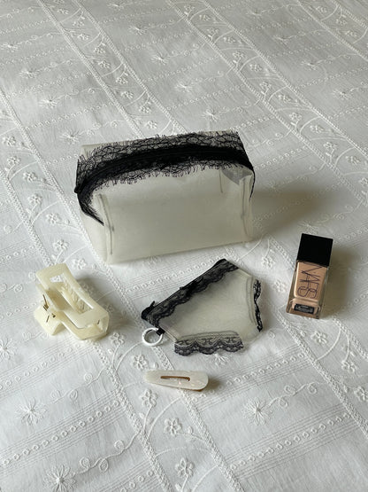 Noir Secret Set 2