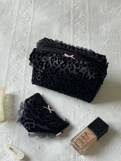 Noir Secret Set 4