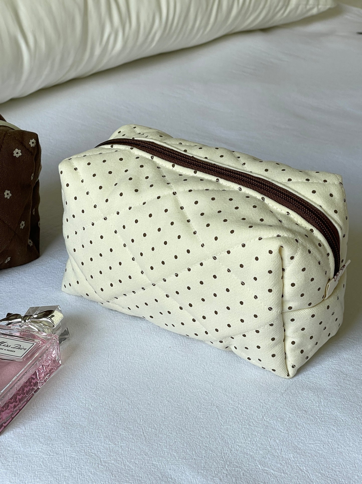 Bundle - Polka