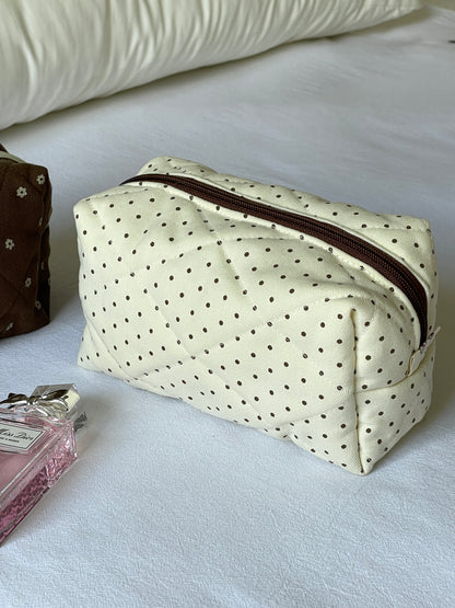 Bundle - Polka