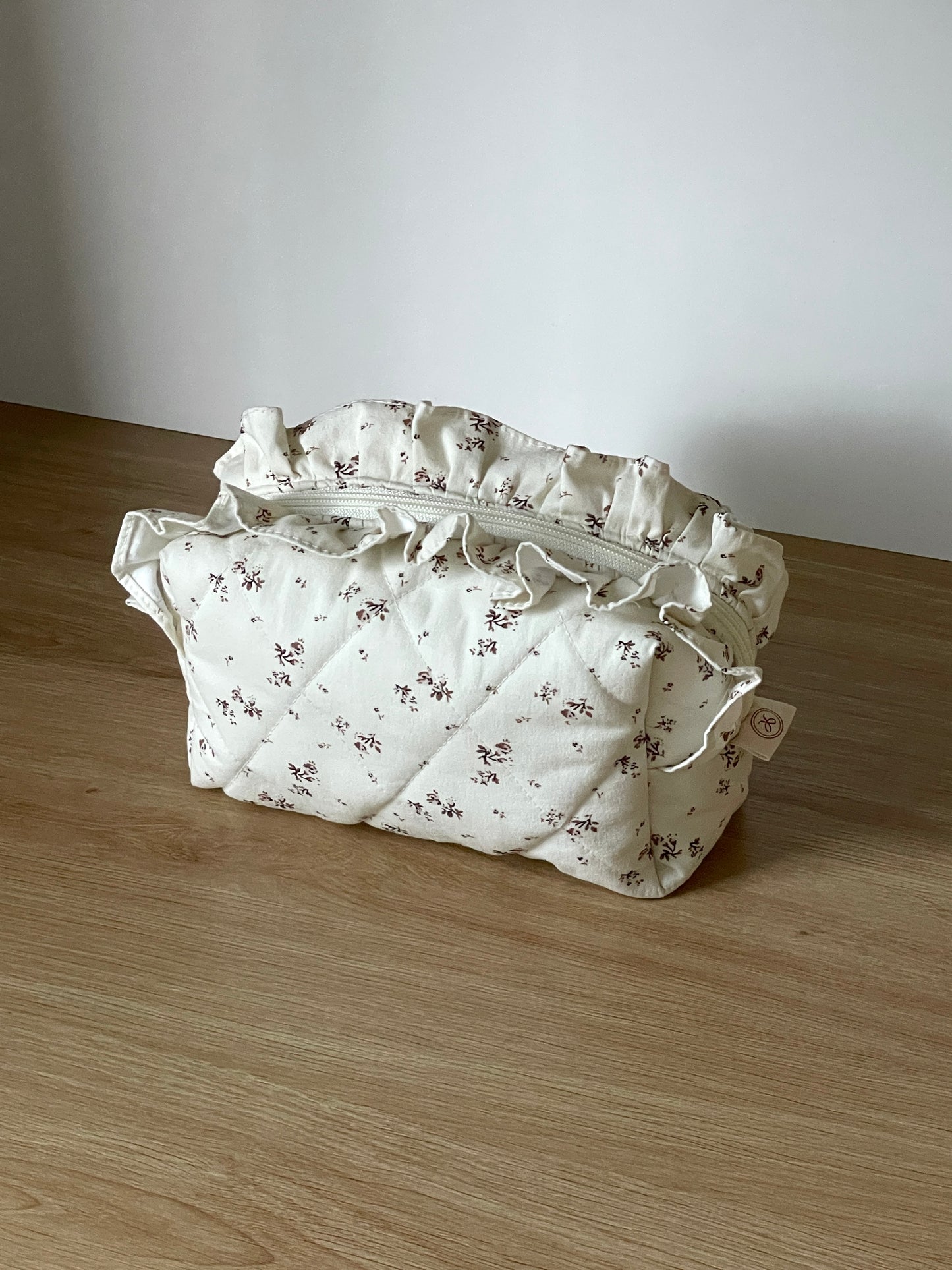 Bundle - Vintage Bloom