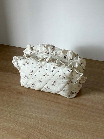 Bundle - Vintage Bloom