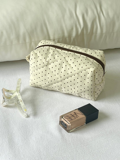 Bundle - Polka