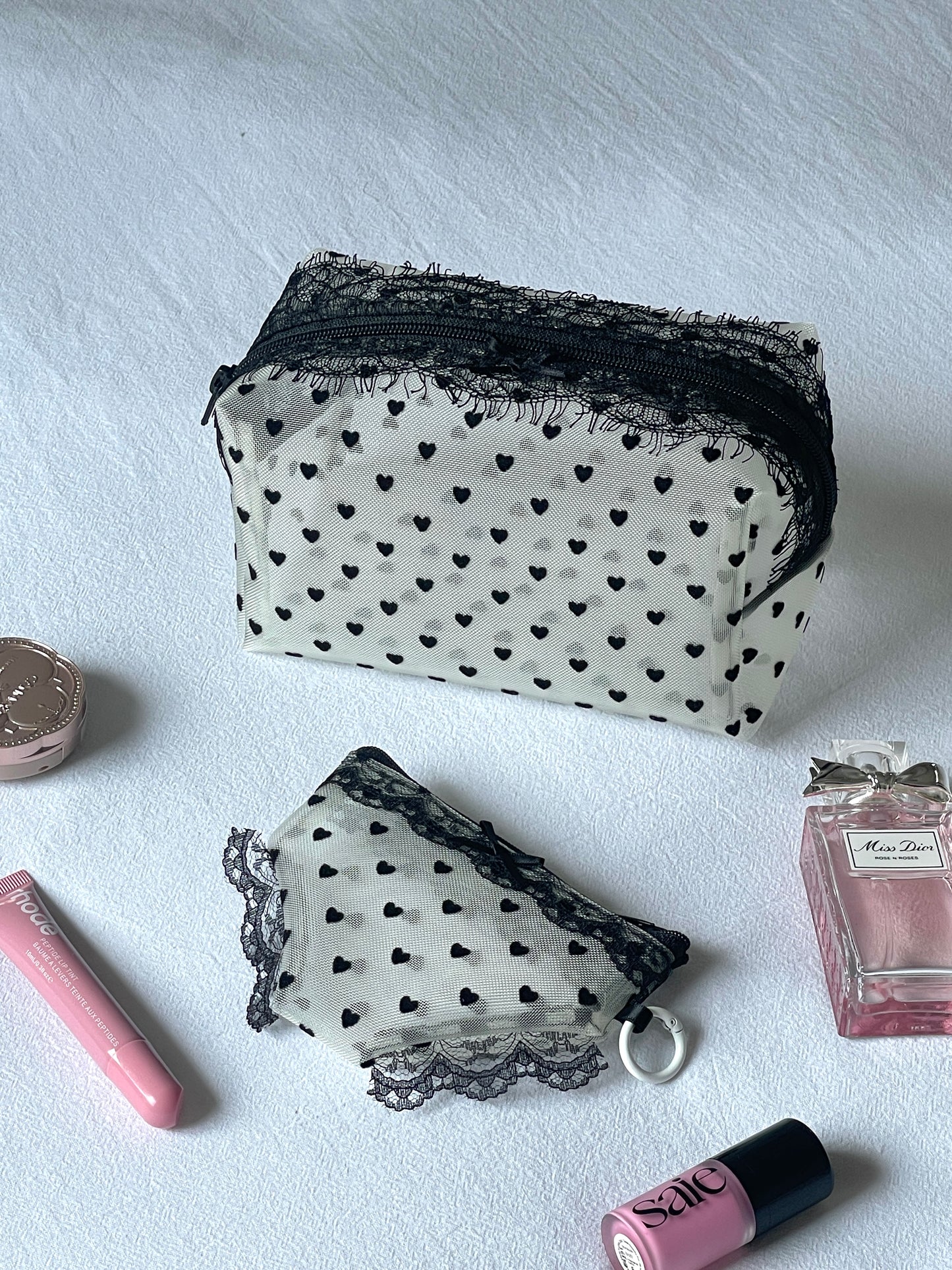 Noir Secret Set 1