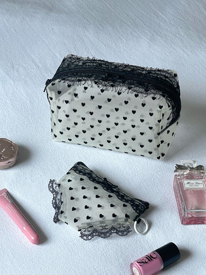 Noir Secret Set 1
