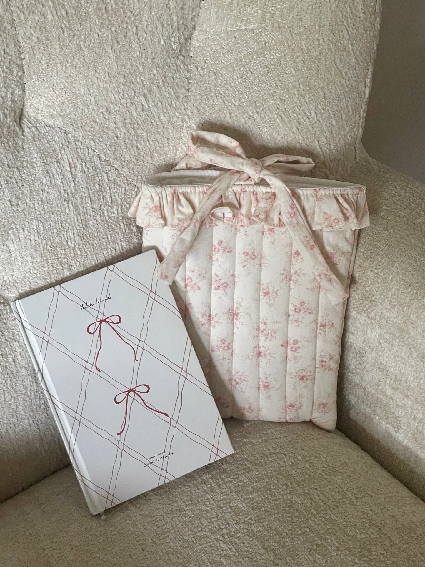 Bundle - Poetic Bloom