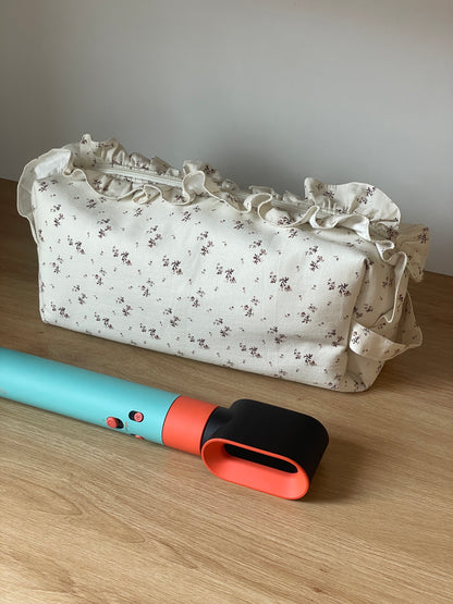 Bundle - Vintage Bloom