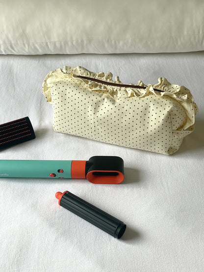 Bundle - Polka 2