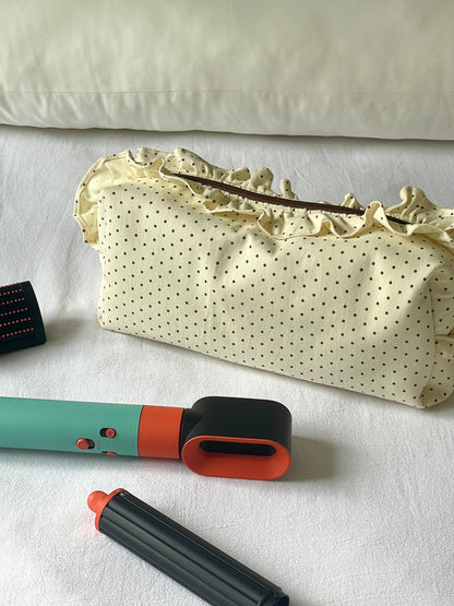Bundle - Polka