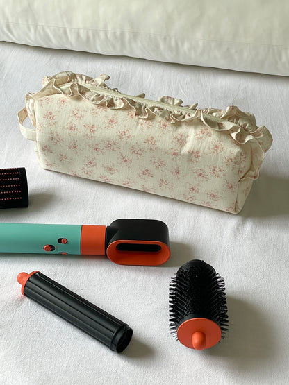 Bundle - Poetic Bloom