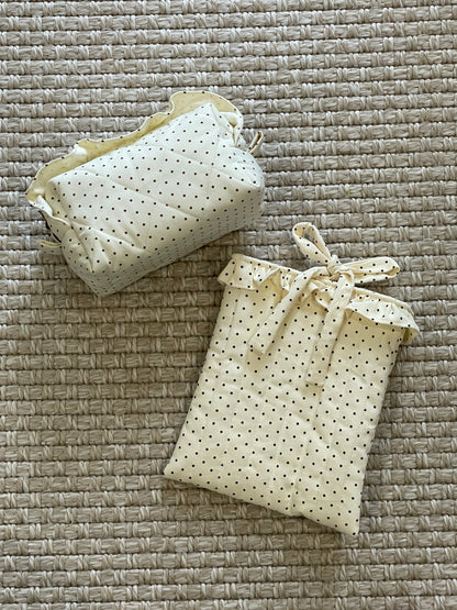 Bundle - Polka 2