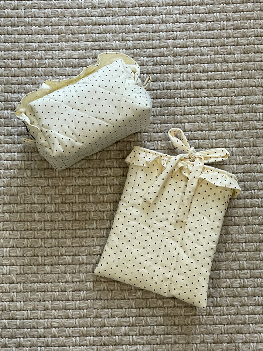 Bundle - Polka 2