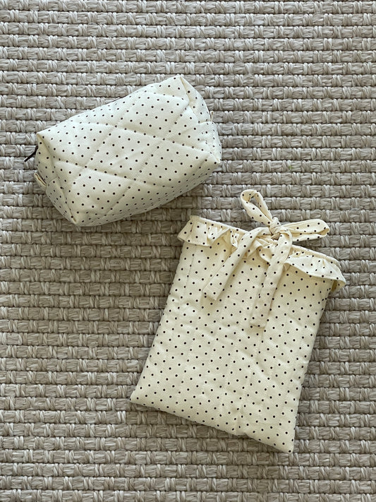 Bundle - Polka
