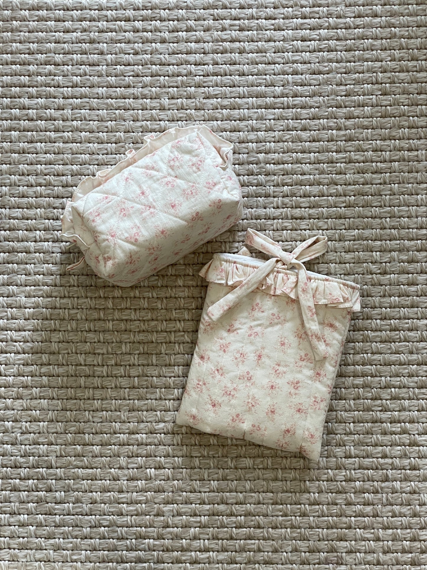 Bundle - Poetic Bloom
