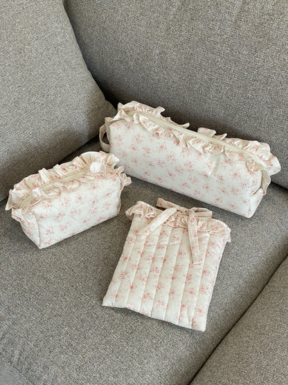 Bundle - Poetic Bloom