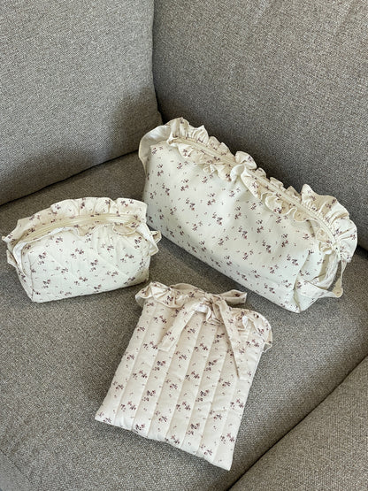 Bundle - Vintage Bloom