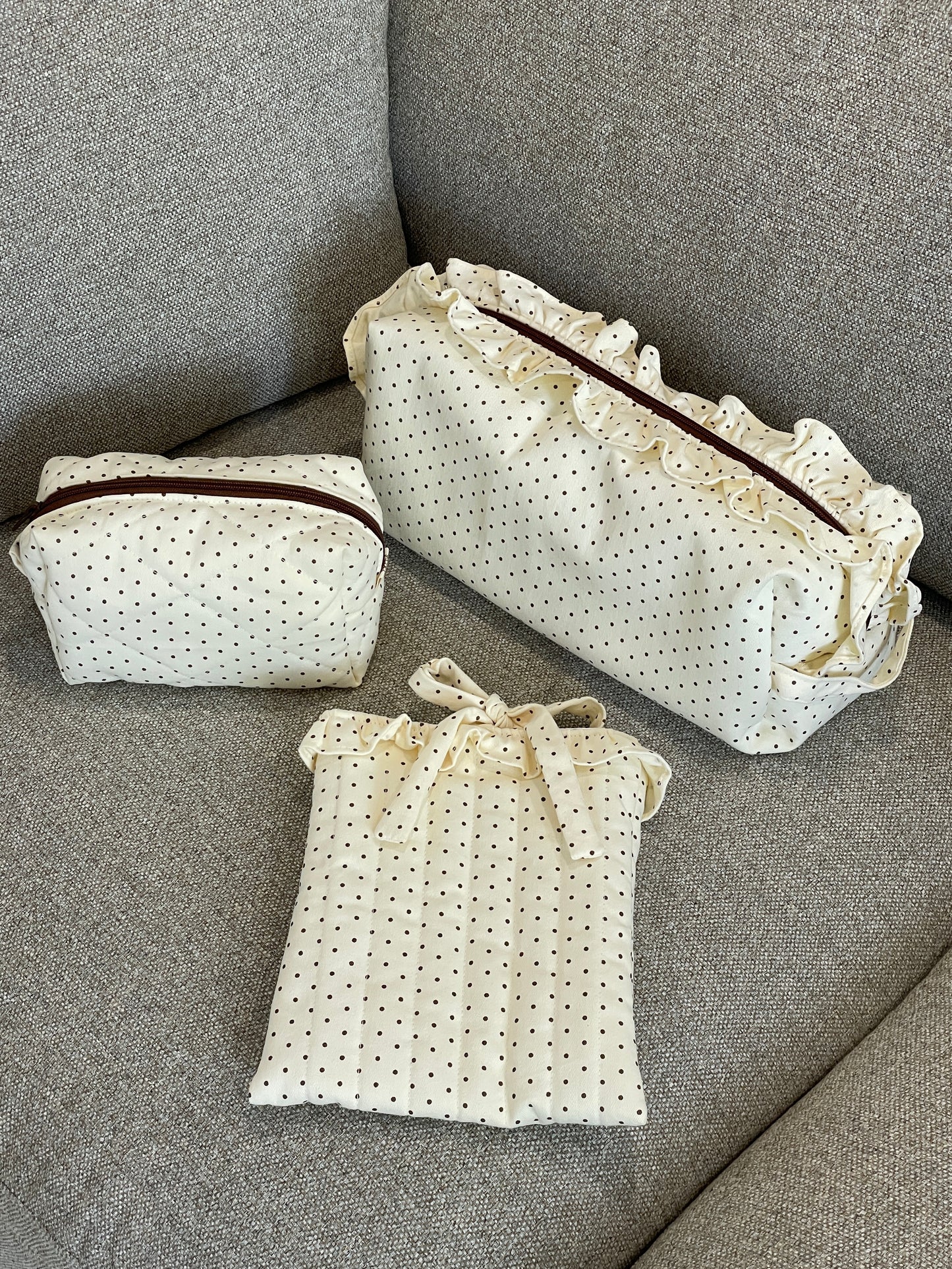 Bundle - Polka
