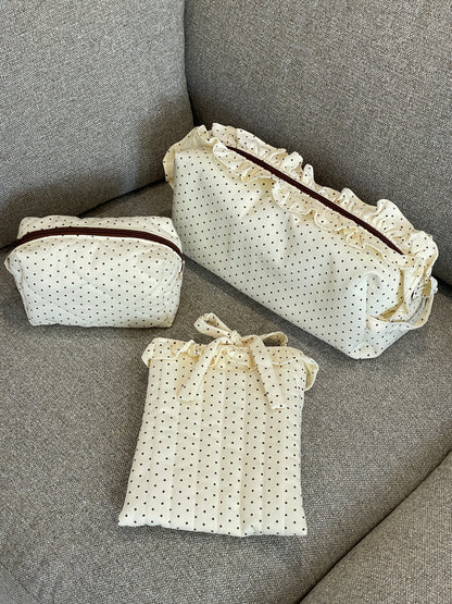 Bundle - Polka