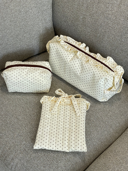 Bundle - Polka