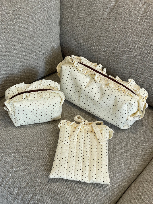 Bundle - Polka 2
