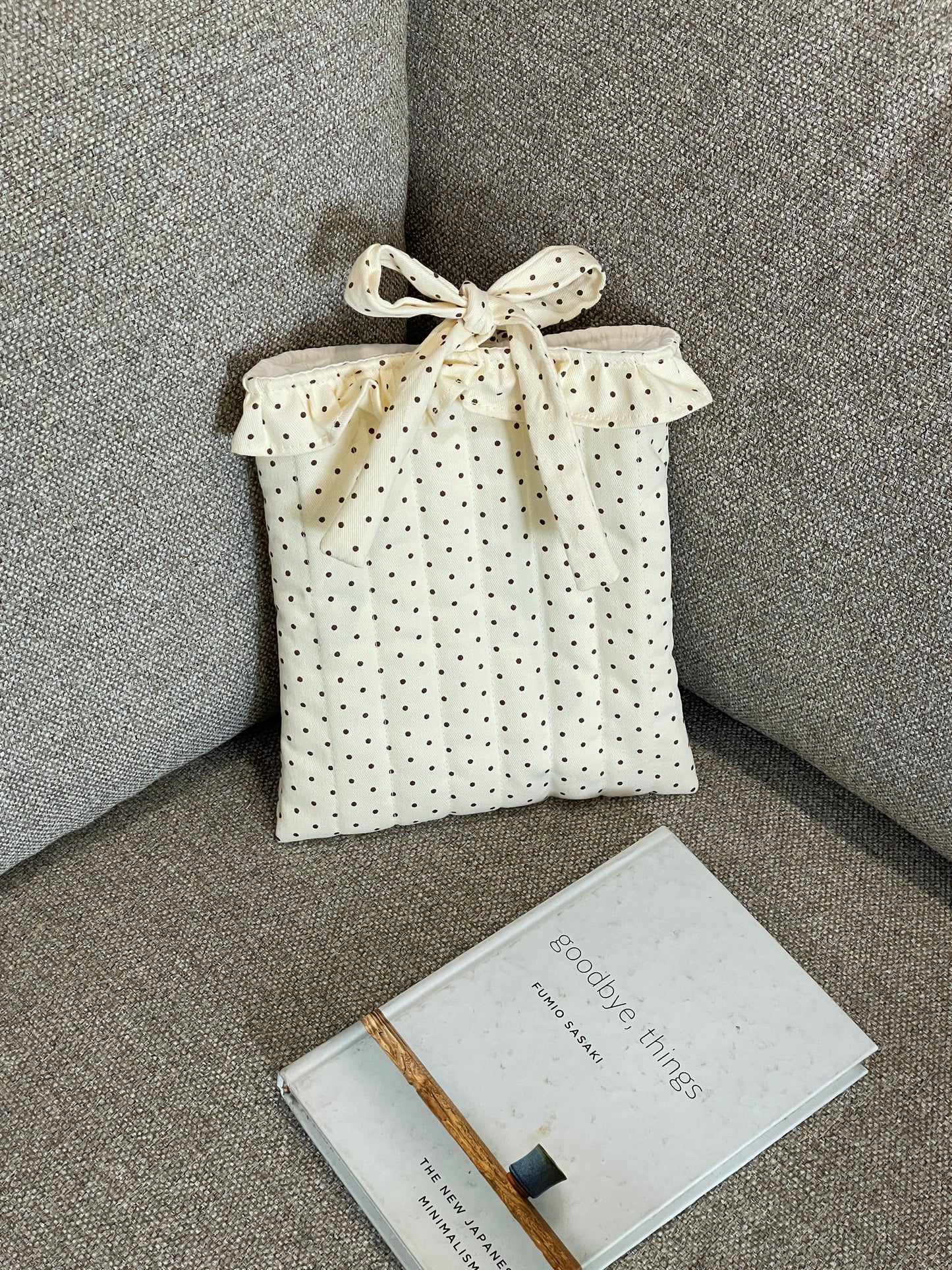 Bundle - Polka 2