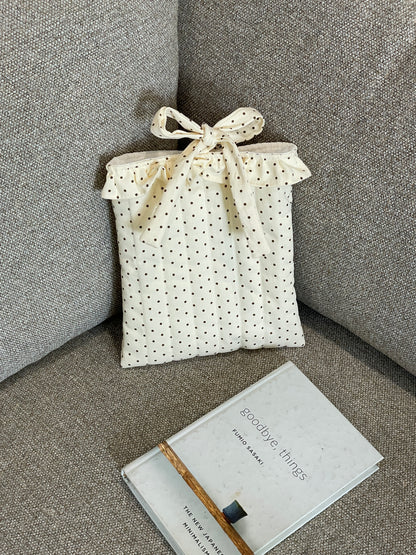 Bundle - Polka 2