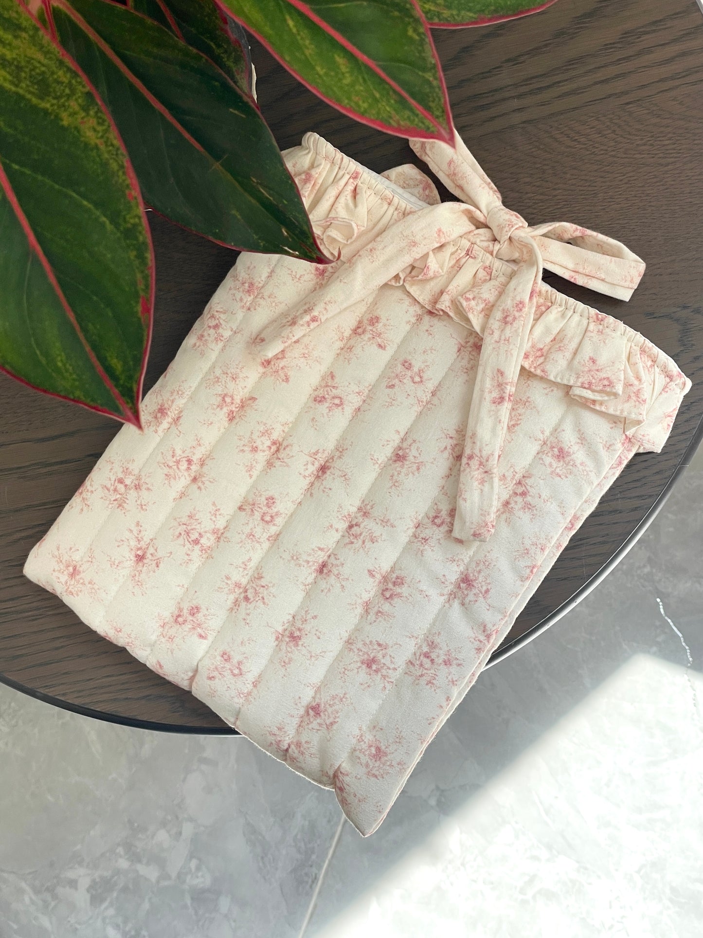 Bundle - Poetic Bloom