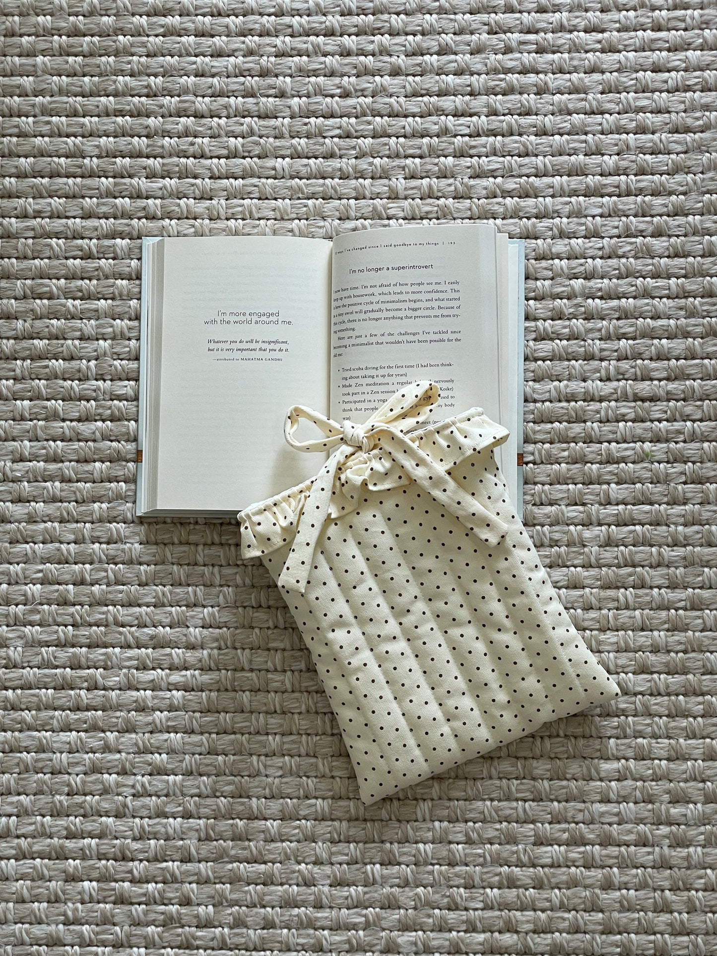 Bundle - Polka