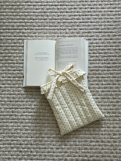 Bundle - Polka