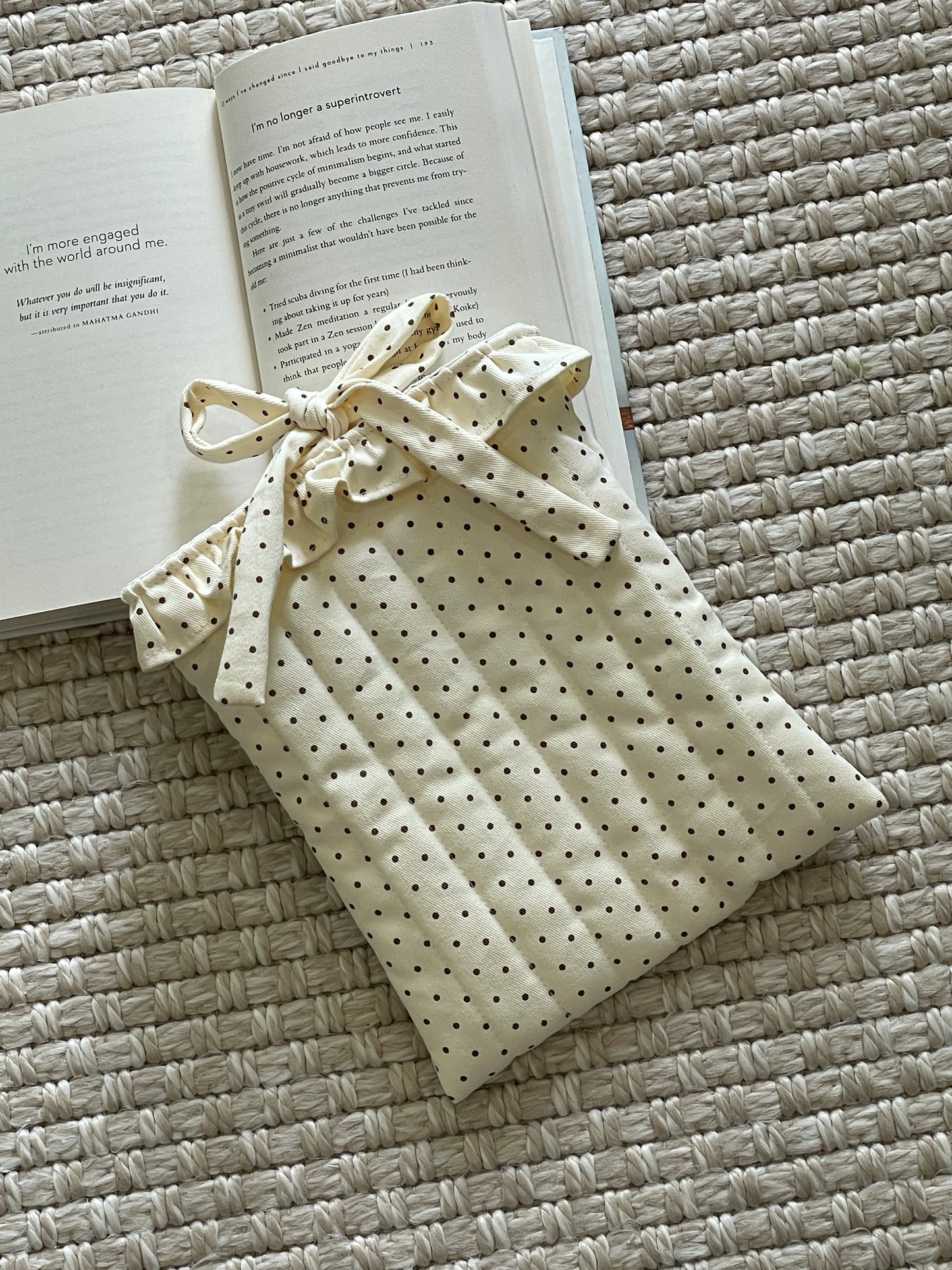 Bundle - Polka