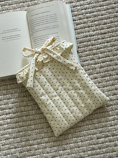 Bundle - Polka