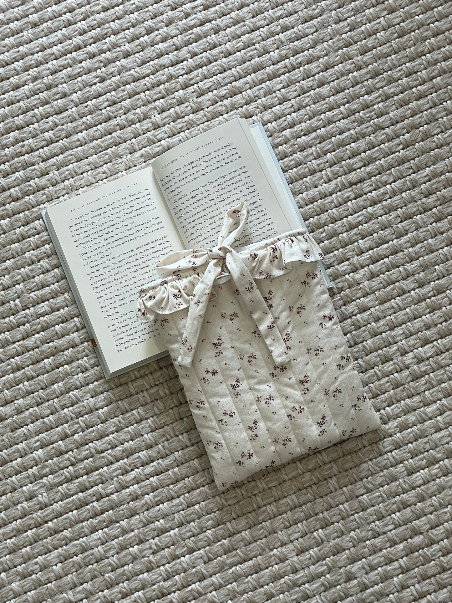 Bundle - Vintage Bloom