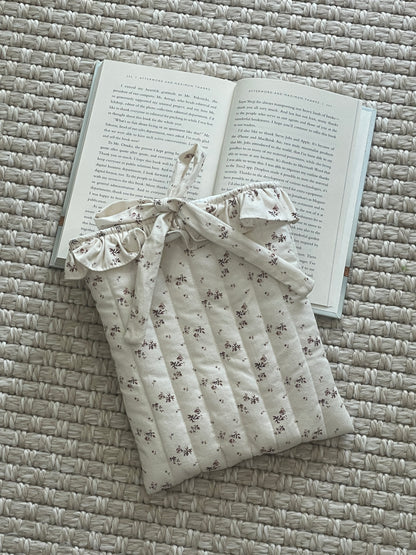 Bundle - Vintage Bloom