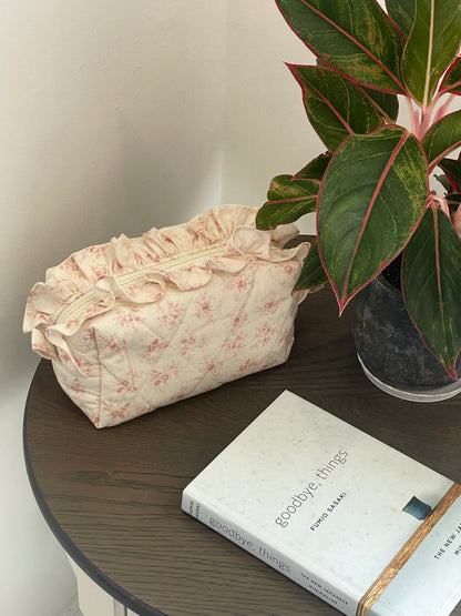 Bundle - Poetic Bloom