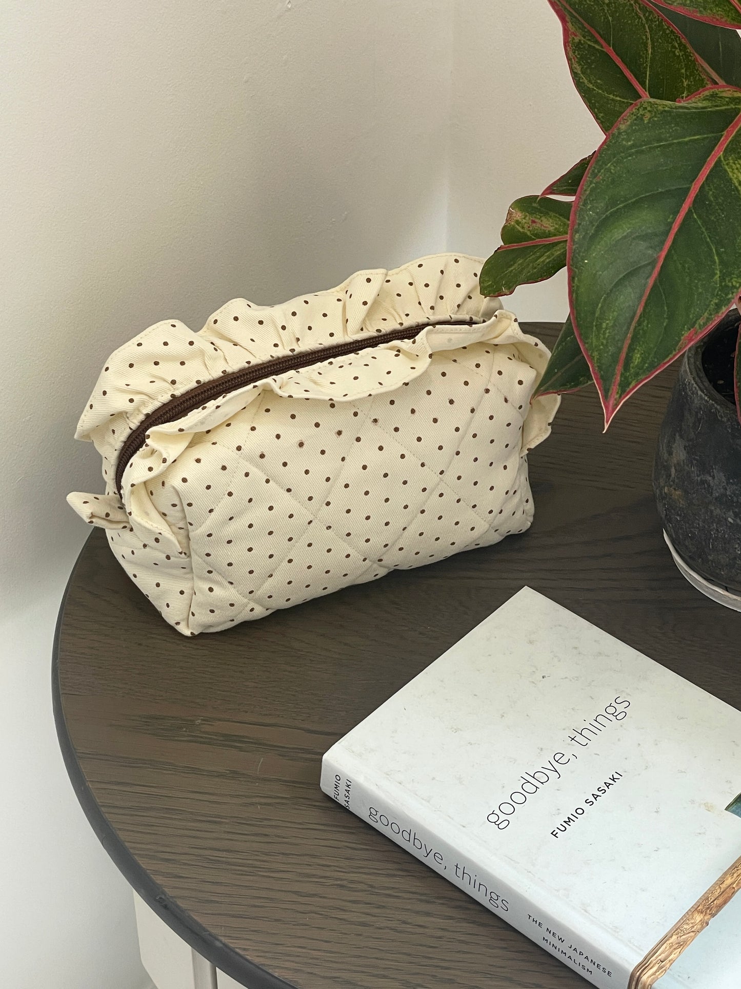 Bundle - Polka 2