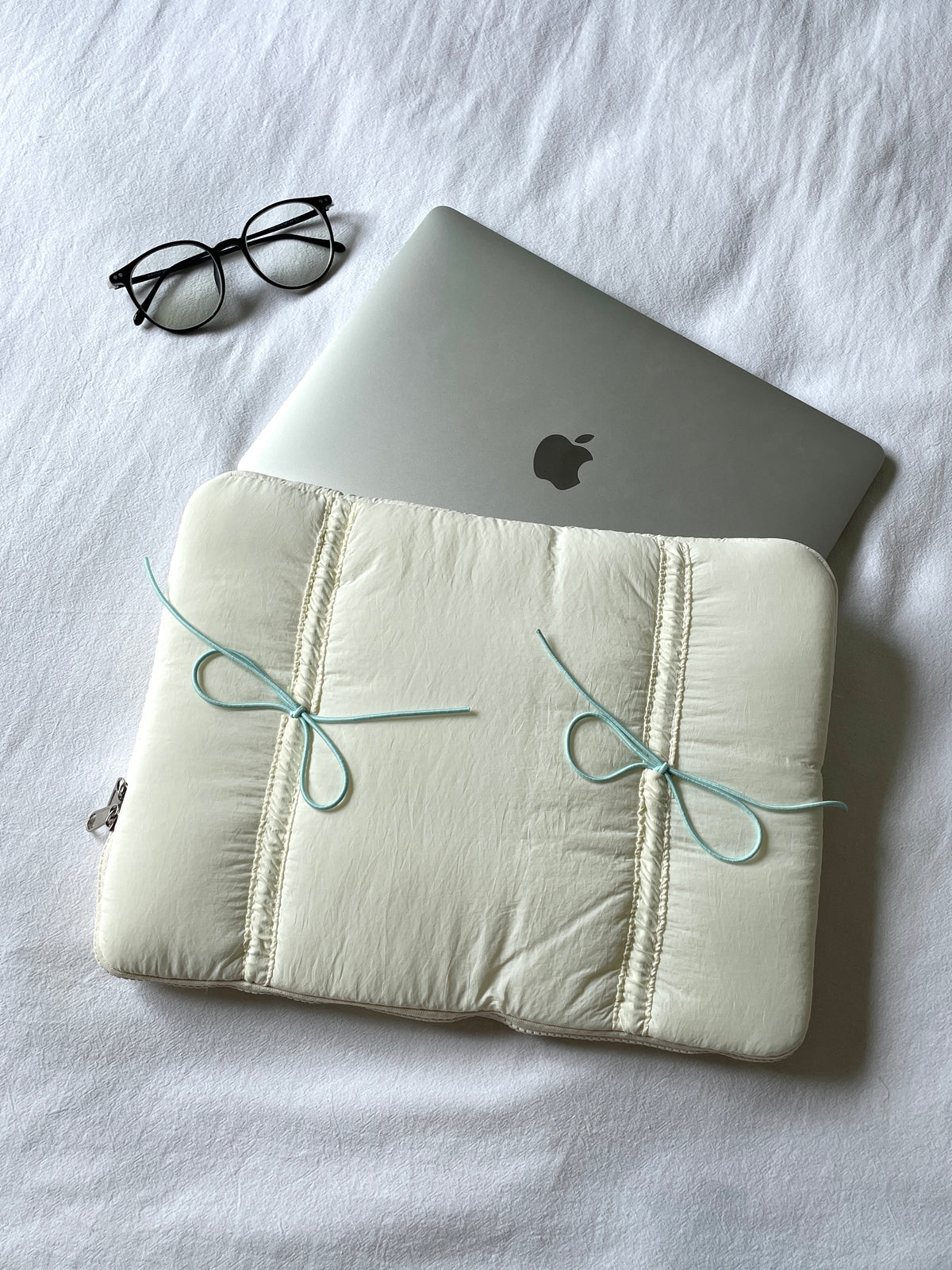 Laptop Sleeve - Cherry
