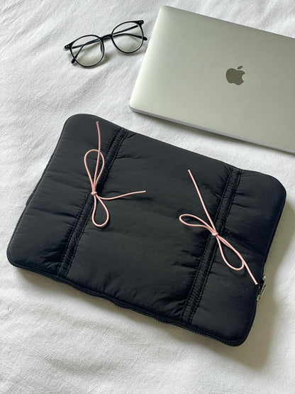 Laptop Sleeve - Cherry