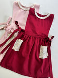 Bundle