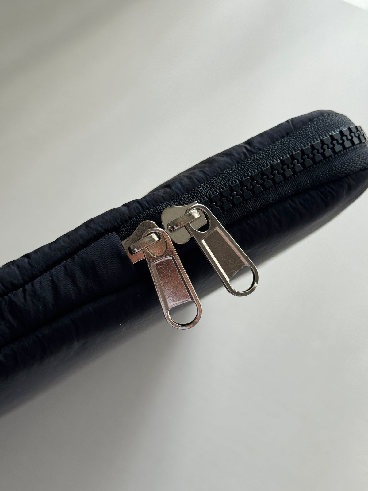 Laptop Sleeve - Cherry