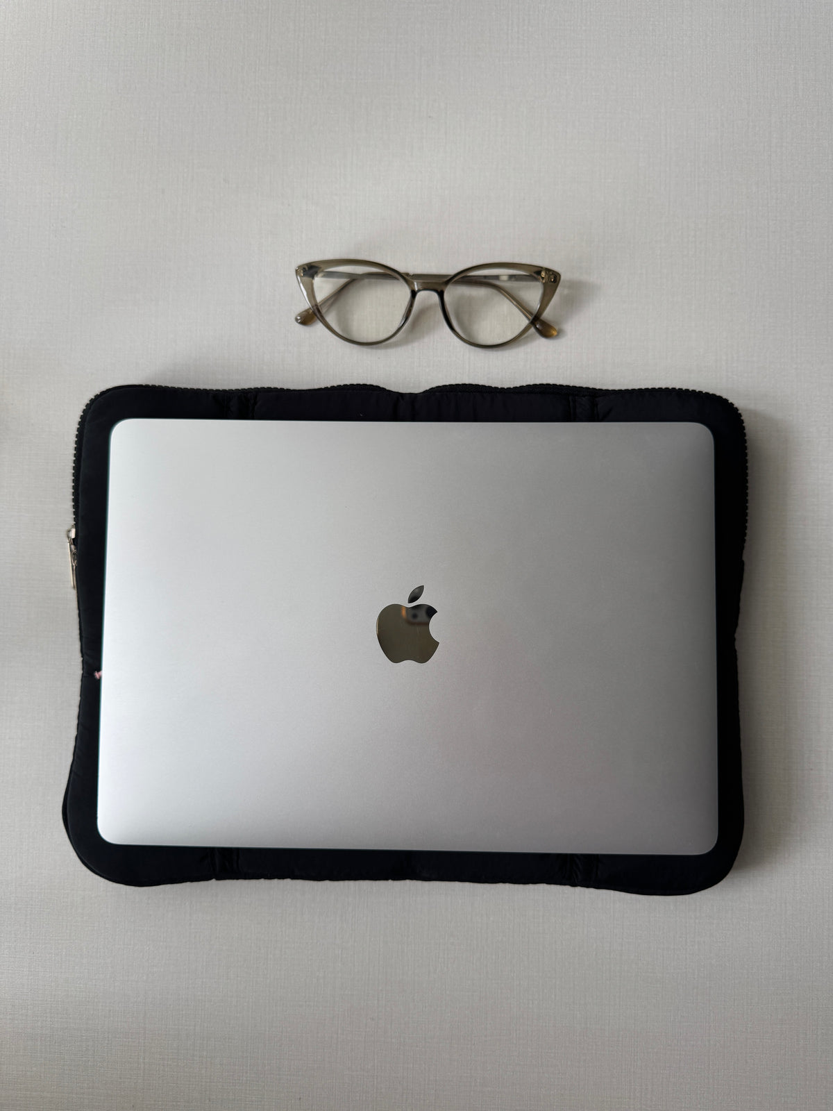 Laptop Sleeve - Cherry