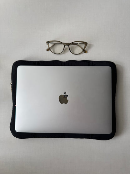 Laptop Sleeve - Cherry