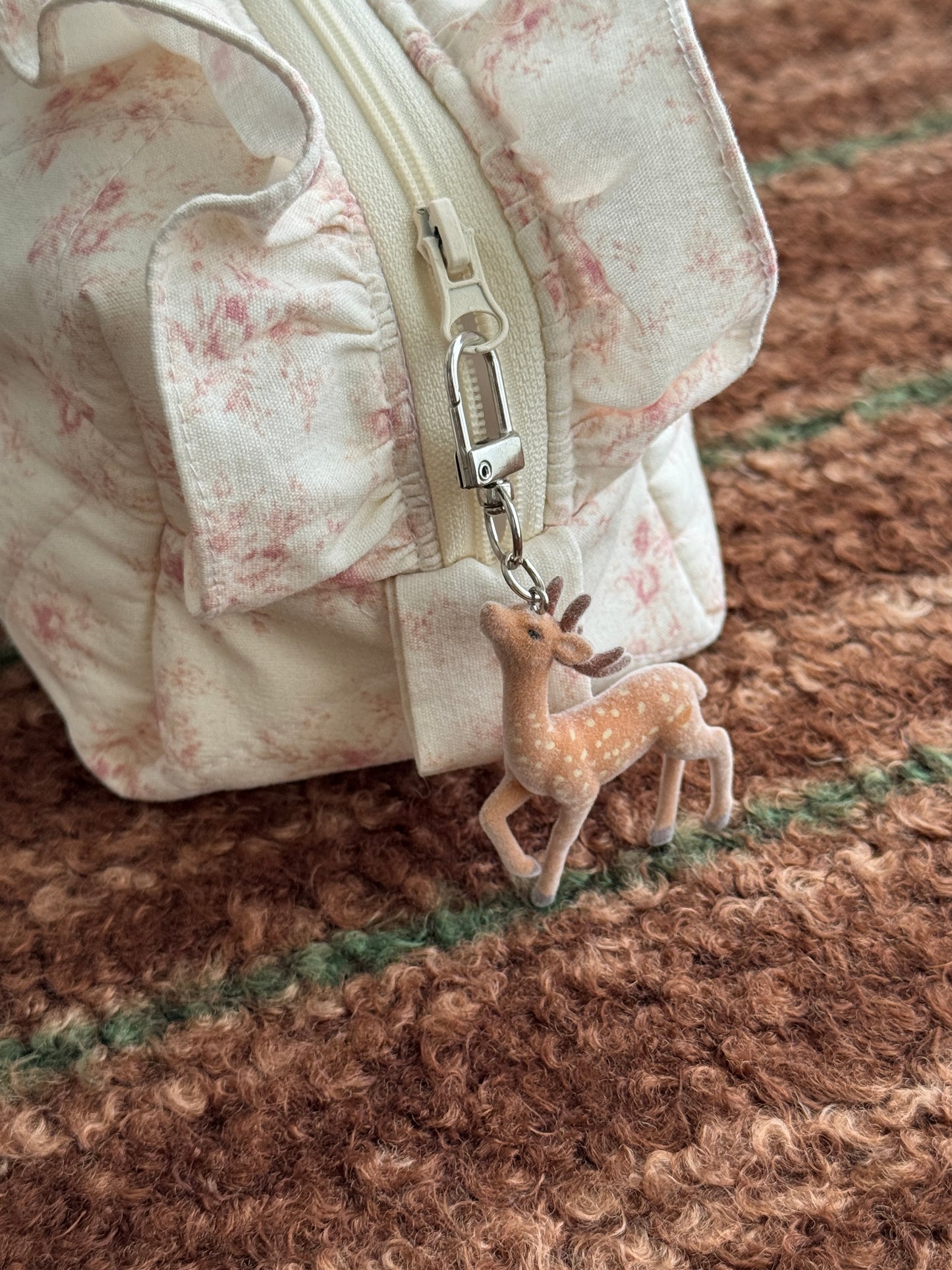 Charm - Deer