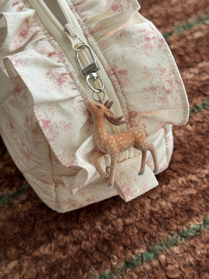Charm - Deer